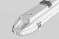 Průmyslové svítidlo SPIRIT-VU 1.4ft ACc 13500/840 2M 3F15 SOVERT 7167251