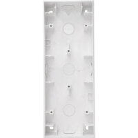 374913009 HK07.3-f.surf.mount.arc.