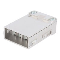 Modulární systém MH EPIC MHS Gigabit Kit Small LAPP 44423291