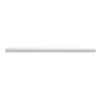 LED-1L78-1L79E400PA09/PC72 B DALI 3K##