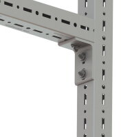 Maxx AC80/90-3 Spojka žz 200x100 WALRAVEN 6681018