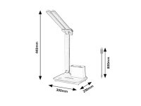ELUMO LED 5W
