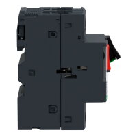 Schneider GV2ME20 Spouštěč motoru 13-18A
