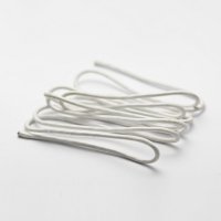 FIT 3x0,75 4m textilní kabel bílá 230V RENDL R10252