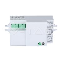 Microwave Sensor,  VT-8018