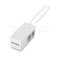 WiFi Receiver Compatible With Amazon Ale