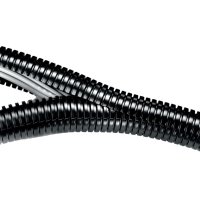 Hadice dělená EWT-PP M20/P16 černá MURRPLASTIK MR-83204256