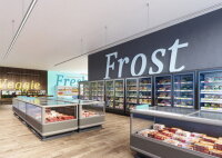 LEDVANCE TruSys ENERGY RAIL DALI 3000 7X2,5