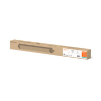 Tenké svítidlo LEDVANCE DAMP PROOF COMPACT GEN 2 600 V 16W 840 IP66