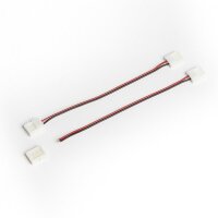 LED STRIP IP20 spoj RENDL G12368