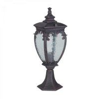 Venkovní svítidlo Fleur O414FL-01BZ MAYTONI