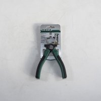 Kleště odizolovací CR-V 180mm HONITON HW15606-180