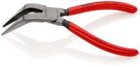 Kleště pro mechaniky 200 mm KNIPEX 38 71 200