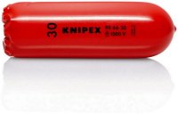 Samosvorná průchodka 110 mm KNIPEX 98 66 30