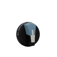 Externí rukojeť Eaton H4X-01B přední pro pojistkový odpínač