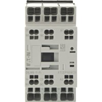 DILM8-11(230V50HZ,240V60HZ)-PI Výkonový