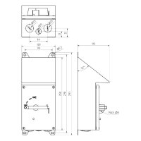 KER 325 RA2RS