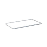 RZ516 IP Set, 13,2 mm x 364 mm x 625 mm