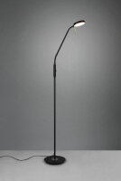 Svít. MONZA incl.1x12W LED/1400Lm/2300+3