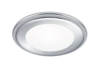 Svít. AURA incl.1x10W LED/1040Lm/3000K