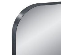 Svít. BRITTA n.a. / Frame mirror
