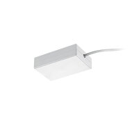 Svít. DUOLINE max. 600W