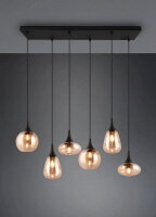 Svít. LUMINA excl.6xE14