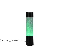 Svít. GLITTER incl.1x0,9W LED//---