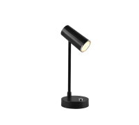 Svít. LENNY incl.1x3W LED/3500Lm/3000+70