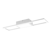 Svít. RIGIDO incl.1x22W LED/2800Lm/2700