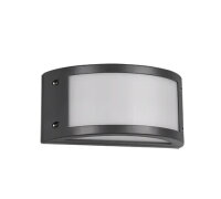 Svít. KENDAL incl.1x12W LED/1400Lm/3000K