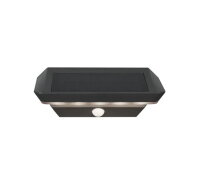 Svít. MENDOZA incl.1x5W LED/200Lm/3000K