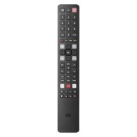 Univerzální dálkový ovladač OFA TCL TV EMOS KE4922