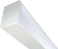 LINIK 90 30W White PR NW