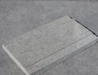 Betonová krycí deska KD III 500 x 300 x 45