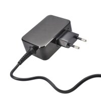 Nabíječka USB-C, 45W, PD fast charger