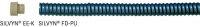 SILVYN MSK-SC-M 12x1,5 EE