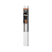 LED Sensor Batten 320mm 4W 3000K LEDVANCE 4099854532498