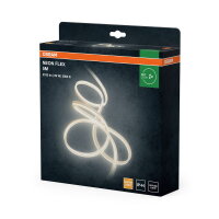 NEON FLEX 5M 830 OSRAM 4099854449130