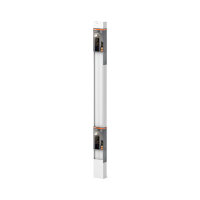LED POWER BATTEN 1200 mm 50 W 3000 K LEDVANCE 4099854536946