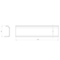 UX-66835-48