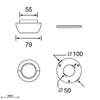 UX-51611