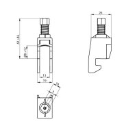 UX-67701-48