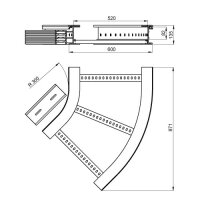 UX-67636-44