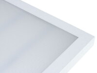 Interiérové svítidlo NAOS SQUARE MPR 5200/840 M3hAt 33W IP40 TREVOS 110062