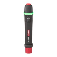 Detektor hladiny LPG nádrže UNI-T UT345C