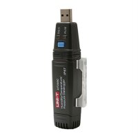 Datalogger UNI-T UT330C USB (teplota, vl