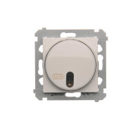 DWP10P.01/11 Spínač s relé a s dálkovým