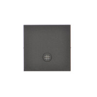 TKW7L/116 Kryt s piktogramem kříž, 1 nás