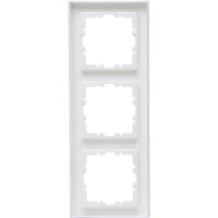 407029002 3-fold Cover frame in the desi